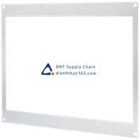 Siemens  6AV6881-6UD42-0AA0  Original New In STOCK 