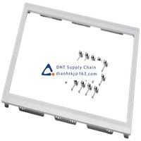 Siemens  6AV6881-6VD41-0AA0  Original New In STOCK 