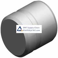 Siemens  6AV7674-1LB40-0AA0  Original New In STOCK 