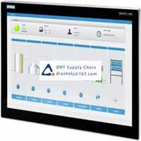 Siemens  6AV7863-1MA15-2AA0  Original New In STOCK 