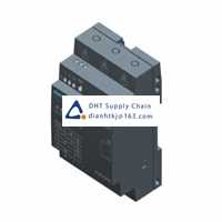 Siemens  6ED1055-5MC08-0BA2  Original New In STOCK 