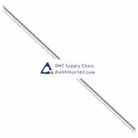 Siemens  6ES5710-8MA41  Original New In STOCK 