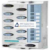 Siemens  6ES7148-6JE00-0BB0  Original New In STOCK 