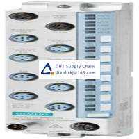 Siemens  6ES7148-6JJ00-0BB0  Original New In STOCK 