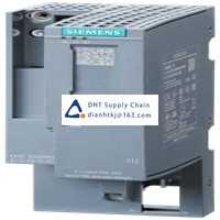 Siemens  6ES7155-6AU00-0HM0  Original New In STOCK 