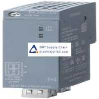 Siemens  6ES7193-6AG50-0AA0  Original New In STOCK 