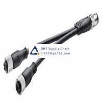 Siemens  6ES7194-6KC00-0XA0  Original New In STOCK 