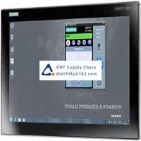 Siemens  6ES7672-7AC02-0YA0  Original New In STOCK 