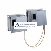 Siemens  6ES7960-1BC00-5AA5  Original New In STOCK 