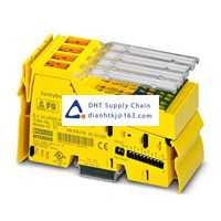 Phoenix Contact  2700606  Original New In STOCK 