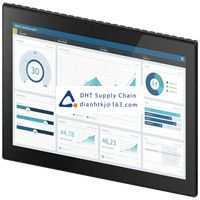 Siemens  6AV2128-3UB36-0AX1  Original New In STOCK 