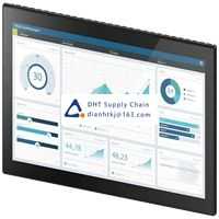 Siemens  6AV2128-3XB36-0AX1  Original New In STOCK 