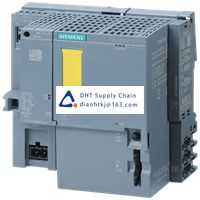 Siemens  6ES7514-2SN03-0AB0  Original New In STOCK 