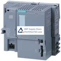 Siemens  6ES7514-2VN03-0AB0  Original New In STOCK 