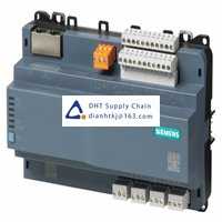 Siemens  S55375-C108  Original New In STOCK 