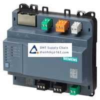 Siemens  S55375-C103  Original New In STOCK 