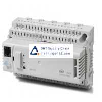 Siemens  BPZ:RMH760B-1  Original New In STOCK 