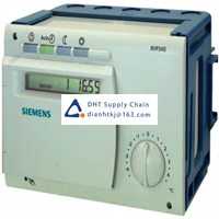 Siemens  S55370-C136  Original New In STOCK 