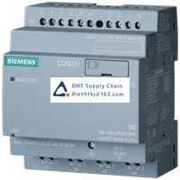 Siemens  6ED1052-2FB08-0BA2  Original New In STOCK 