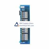 Eaton  178779 XN-322-4DO-RNO  Original New In STOCK 