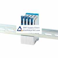 Eaton  178788 XN-322-12DO-P17  Original New In STOCK 