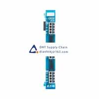 Eaton  178794 XN-322-1DCD-B35  Original New In STOCK 