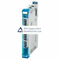 Eaton  183173 XN-322-16DI-PD  Original New In STOCK 