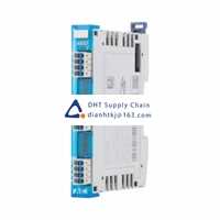 Eaton  183182 XN-322-4AIO-I  Original New In STOCK 