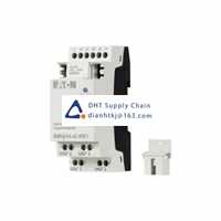 Eaton  197221 EASY-E4-AC-8RE1  Original New In STOCK 