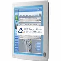 Advantech  FPM-5191G  Original New In STOCK 