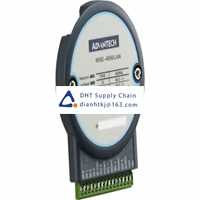 Advantech  WISE-4050/LAN  Original New In STOCK 