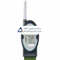 Advantech  WISE-4060  Original New In STOCK 