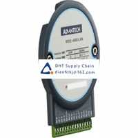 Advantech  WISE-4060/LAN  Original New In STOCK 