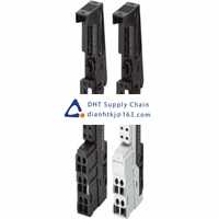 Siemens  6ES7193-4CB30-0AA0  Original New In STOCK 