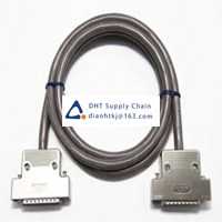 Keysight Technologies  16493G-001  Original New In STOCK 