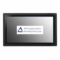 Wachendorff  DPL002-121C002P  Original New In STOCK 