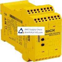 Sick  MOC3ZA-KAZ34D3  Original New In STOCK 