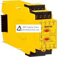 Sick  UE410-8DI4  Original New In STOCK 