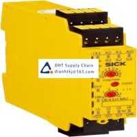 Sick  UE410-MU3T300  Original New In STOCK 