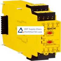 Sick  UE410-XU4T5  Original New In STOCK 