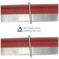 Murrelektronik Limited  9000-41000-0000001  Original New In STOCK 