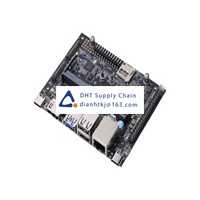 Seeed Studio  102991694  Original New In STOCK 