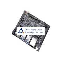 Seeed Studio  102991714  Original New In STOCK 