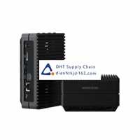 Seeed Studio  110061362  Original New In STOCK 