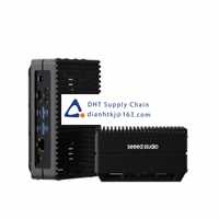 Seeed Studio  110061441  Original New In STOCK 