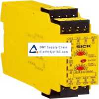 Sick  UE410-MM4  Original New In STOCK 