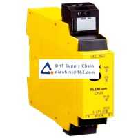 Sick  FX3-CPU130002  Original New In STOCK 