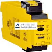 Sick  FX3-CPU320002  Original New In STOCK 