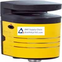 Sick  FXL1-SPBUSA00  Original New In STOCK 