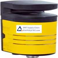 Sick  FXL1-SPLMSA00  Original New In STOCK 